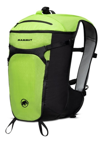 Mochila Escalada Mammut Neon Speed 15l