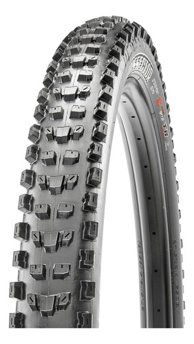 Maxxis Dissector 29x2.40 K Tr Wt Exo 3c Maxxterra