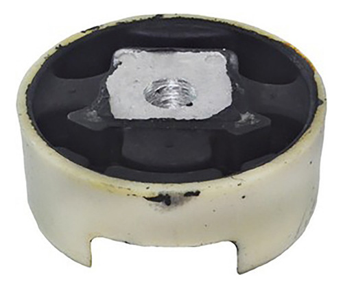 Soporte Motor Altea 2010 2011 2012 1.8 Tras Inf S/ Rosca