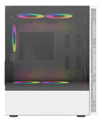 Pc Gamer Ryzen 7 8700g 16gb Ram Ddr5 Nvme 1tb Rtx 3050 6gb