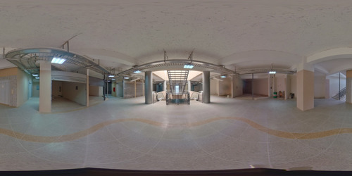 Imagen 11 de 23 de Góndolas C.c. Mercasol Nivel I (3.10 A 7.68 M2)