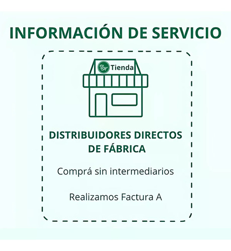 Café Instantáneo Suave Arlistán Sin Tacc Frasco 50 g X12u
