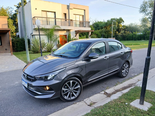 Alquiler De Autos Con Y Sin Chofer