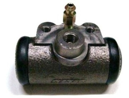 Cilindro De Roda (consulte Preço E Modelo)