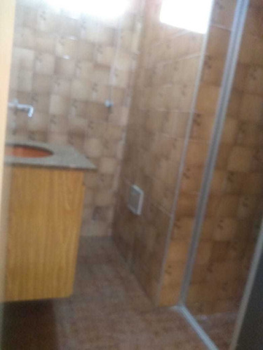 Imagem 11 de 14 de Ref-949 Casa Com 2 Quartos, Suíte, Churrasqueira, 3 Vagas