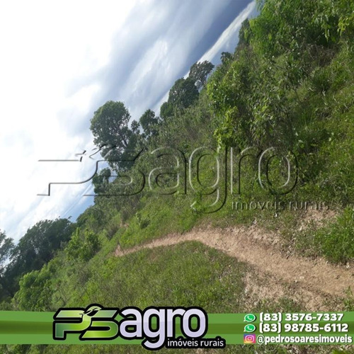 Imagem 18 de 27 de Fazenda À Venda, 14000000 M² Por R$ 7.000.000,00 - Setor Central - Bonfinópolis/go - Fa0154