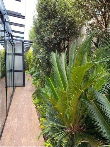 Imagem 26 de 30 de Casa Com 3 Dormitórios À Venda, 120 M² Por R$ 905.000,00 - Lagoa Da Conceição - Florianópolis/sc - Ca0363
