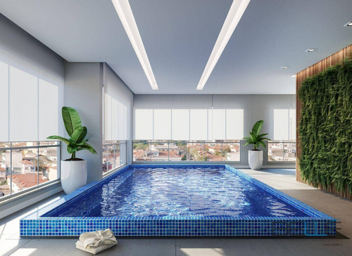 Imagem 9 de 10 de Apartamento Com 4 Dormitórios À Venda, 142 M² Por R$ 1.536.263 - Centro - Balneário Camboriú/sc - Ap0198