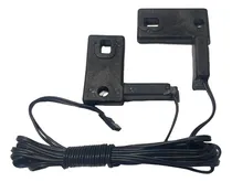 Comprar Final De Carrera Reed Switch Motores Basculantes Brasileros