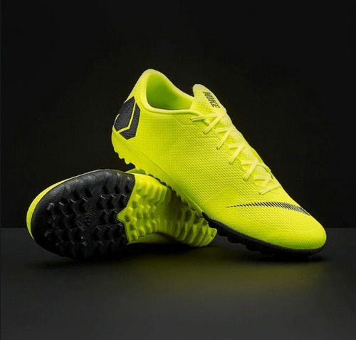 Nike Mercurial Vapor Xii 