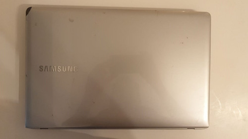 Repuestos Samsung Np300e5e Flex Base Placa Wifi Jack Pin Dvd (Usado)