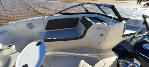 Canestrari Fb 208