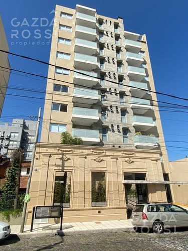Imagen 1 de 23 de Departamento - Temperley