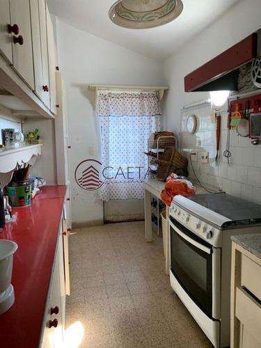 Imagen 15 de 23 de Importante Residencia Frente Al Mar - Punta Del Este San Rafael