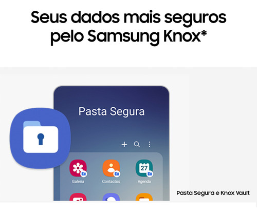 Samsung Galaxy A06 Dual SIM 128 GB verde-claro 4 GB RAM - Excelente (Recondicionado)