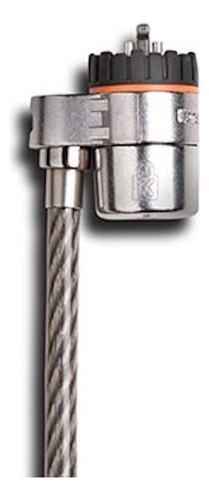 Kensington K64068f Sistema De Seguridad Microsaver