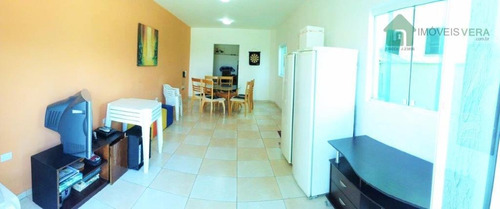 Imagem 16 de 18 de Sobrado Residencial À Venda, Parque Monte Alegre, Taboão Da Serra. - So0075