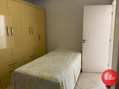 Imagem 19 de 27 de Casa - Ref: 223063
