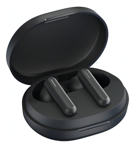 Haylou Gt7 Neo Auriculares In-ear Gamer Bluetooth 5.2 Htg
