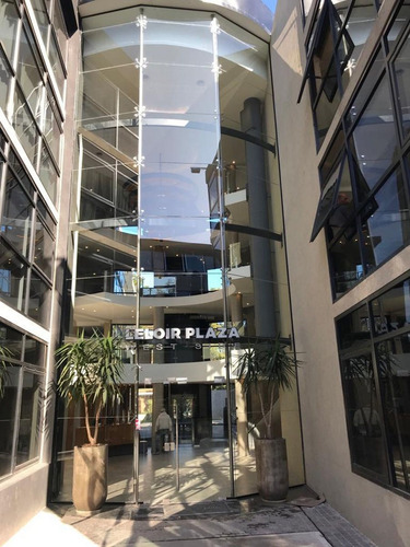 Venta Oficina Comercial - Ituzaingo