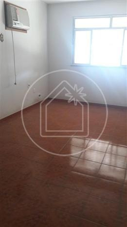 Casa - Ref: 860681