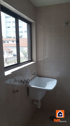 Imagem 24 de 27 de Apartamento Para Alugar Em Oficinas - 867-l