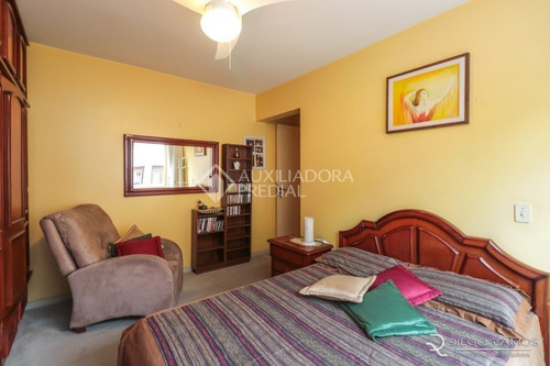 Imagem 10 de 15 de Apartamento - Santana - Ref: 309964 - V-309964