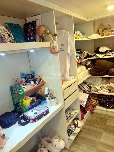 Imagem 22 de 30 de Belíssima Casa De Campo Com 03 Suítes Em Itacorubi! - 4590