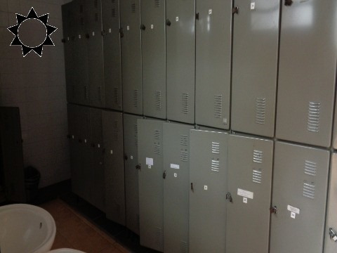Imagem 11 de 20 de Prédio Comercial - Km 18 - Pr00031 - 2700616