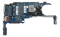 Comprar Placa-mãe Notebook Hp Elitebook 820 G3 6050a2892301 Core I5