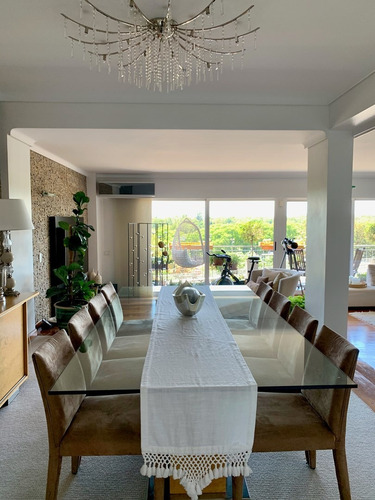 Imagen 25 de 30 de Departamento En Venta Ubicado En Palermo, Capital Federal, Buenos Aires