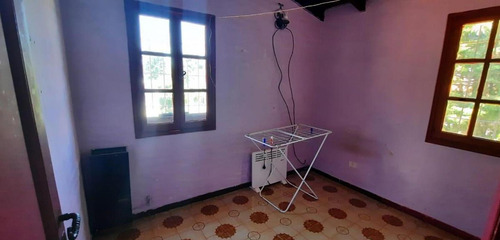 Imagen 18 de 22 de Oportunidad En Aranjuez Cc.