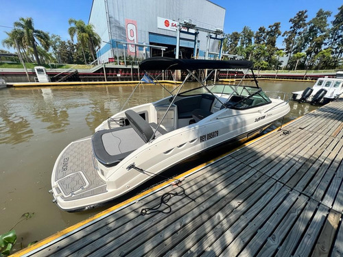 Canestrari 245 Con Mercruiser 300 Hp 2022