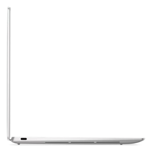 Laptop XPS 13 9340 Plus 32gb 1 TB SSD Core Ultra 7 Intel Arc Graphics Plateada Dell