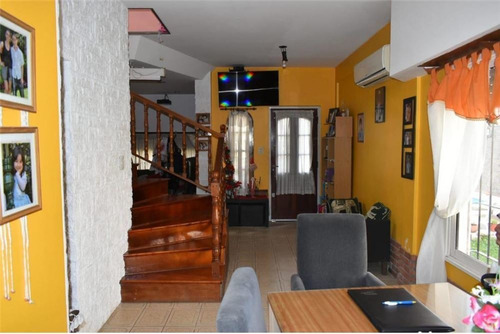 Venta 4 Ambientes Con Pileta Y Cochera San Justo