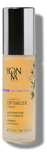 Elixir Vital Oro Líquido Para La Piel