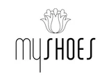 My Shoes