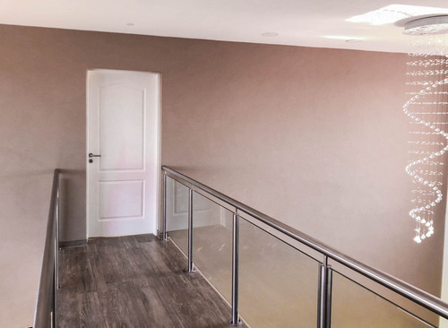 Propiedad Con Detalles De Categoría En Don Joaquin, Canning