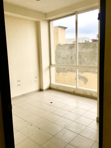 Imagen 16 de 21 de En Venta Oficinas En Corporativo Puente Ancona, Cuajimalpa, Cuajimalpa De Morelos.
