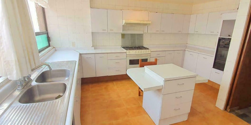 Imagen 4 de 29 de Ph Para Remodelar De Dos Niveles En Venta Lomas De Tecamach