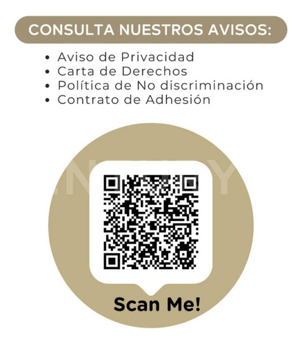 Casa En Condominio En Renta En Joyas Diamante Plus, Acapulco