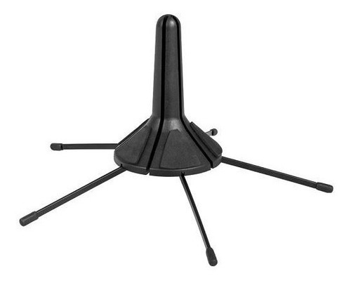 Suporte para trompete Nomad Nis-C041
