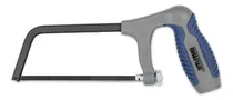 Comprar Arco De Sierra Junior Bremen 7666 152mm Completo Hoja Sk5