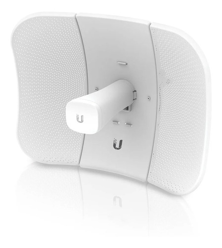 Ubiquiti Litebeam Ac Gen2 5ghz 23dbi Airos8 450mbps Airgrid