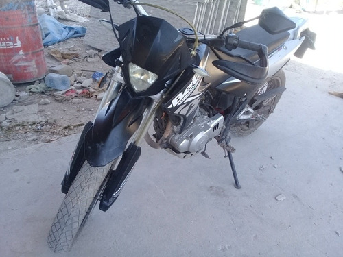 Consulten. Vendo