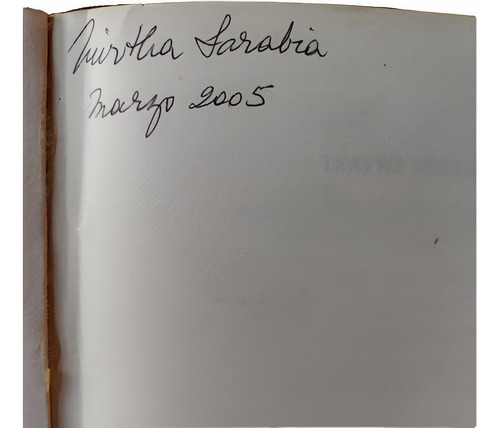 Teatro Tibetano: Tres Misterios De Anónimo - Paidós 1979 (Usado)