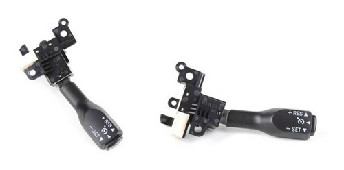 Imagen 3 de 10 de Control Velocidad Crucero Toyota Hilux Corolla 84632-34011