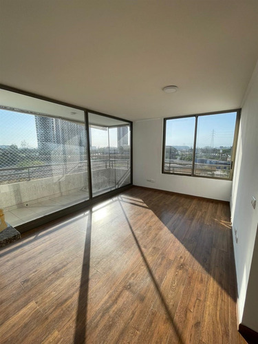 Depto En Venta De 3d Arriendo Con Compromiso De Compra.