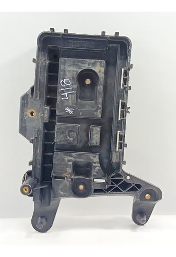 Base Bateria Detalle Vw Passat 05-10 (Usado)