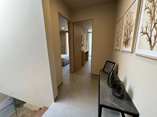 Se Vende Residencia En Altozano, Luxury.,3 Recamaras, 4.5 Baños, Jardín, Cto Ser